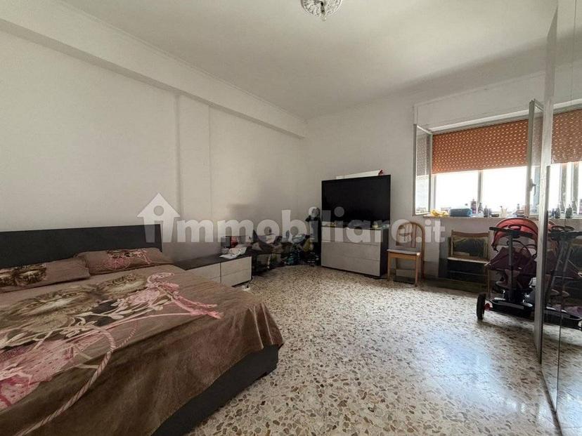 Trilocale via Vincenzo Monti, Triggiano — foto 3 di 8