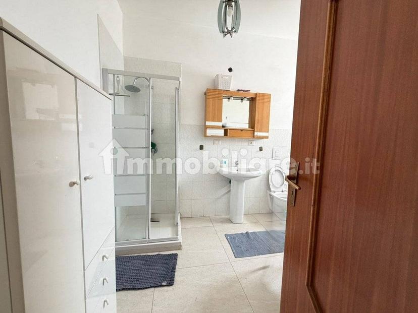 Trilocale via Vincenzo Monti, Triggiano — foto 2 di 8
