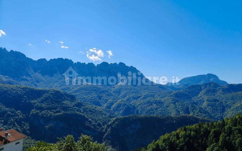 Villa unifamiliare Strada Rivalpo, Arta Terme — foto 9 di 58