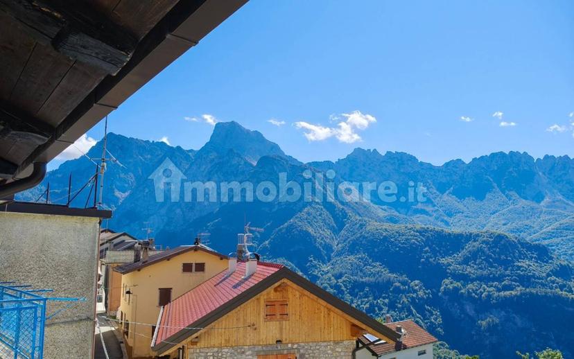 Villa unifamiliare Strada Rivalpo, Arta Terme — foto 3 di 58