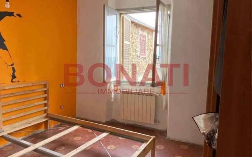 Villa unifamiliare, da ristrutturare, 95 m², Follomonte, Follo — foto 9 di 10