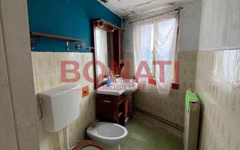 Villa unifamiliare, da ristrutturare, 95 m², Follomonte, Follo — foto 3 di 10