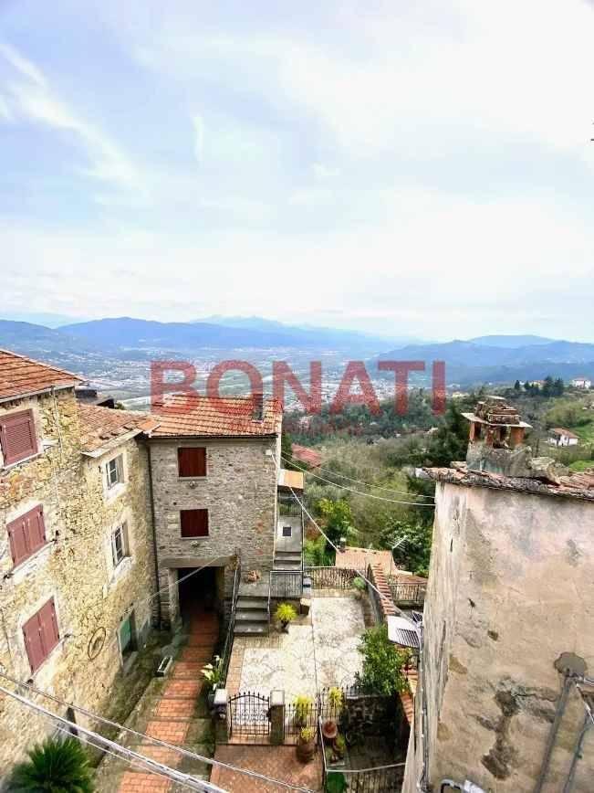 Villa unifamiliare, da ristrutturare, 95 m², Follomonte, Follo — foto 4 di 10