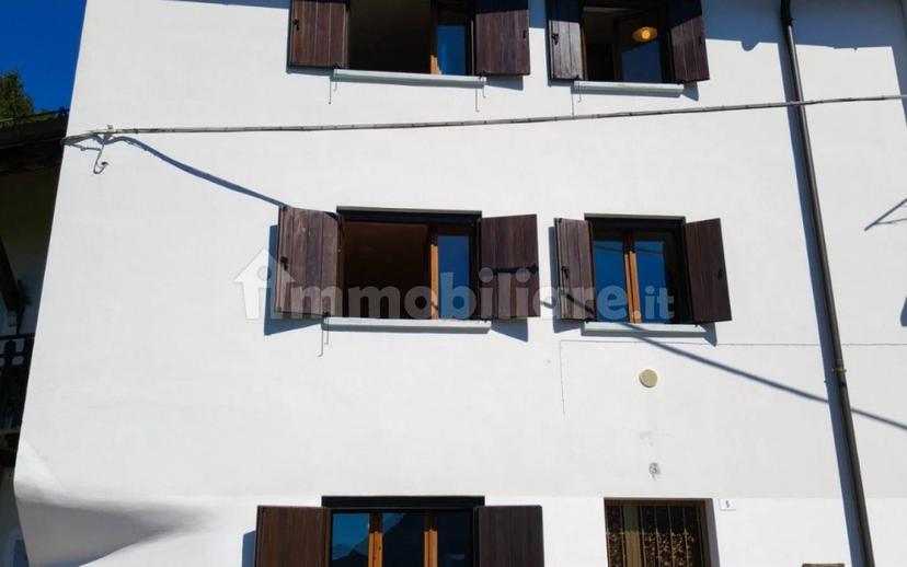 Villa unifamiliare Strada Rivalpo, Arta Terme — foto 24 di 58