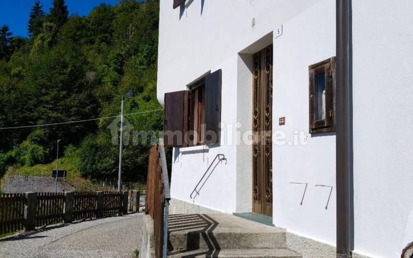 Villa unifamiliare Strada Rivalpo, Arta Terme — foto 26 di 58