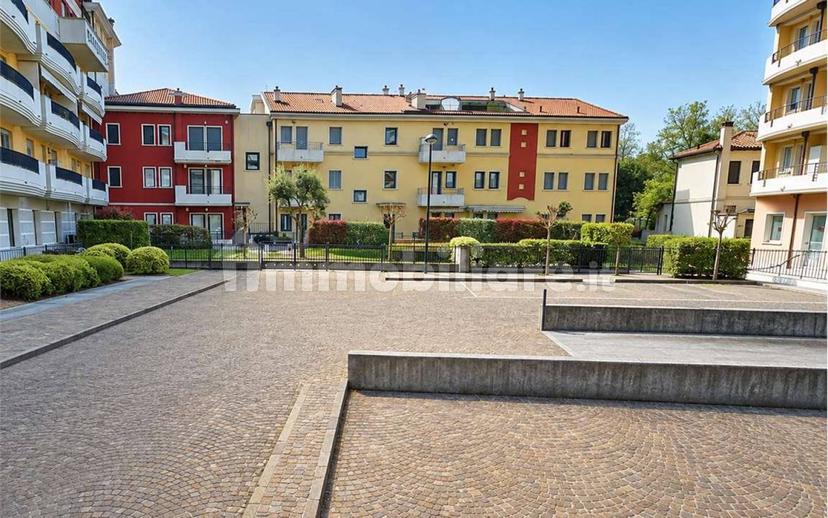 Bilocale via Aquileia, Centro, San Donà di Piave — foto 4 di 18