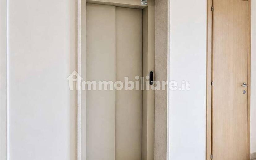 Bilocale via Aquileia, Centro, San Donà di Piave — foto 17 di 18