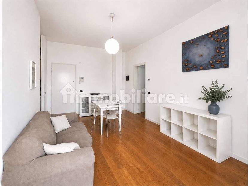 Bilocale via Aquileia, Centro, San Donà di Piave — foto 2 di 18