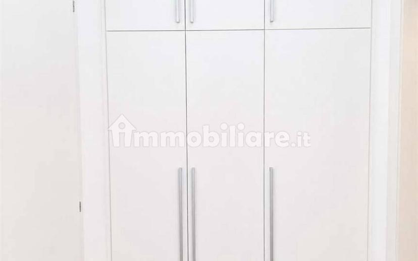 Bilocale via Aquileia, Centro, San Donà di Piave — foto 10 di 18