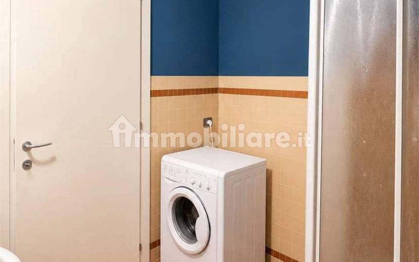 Bilocale via Aquileia, Centro, San Donà di Piave — foto 8 di 18