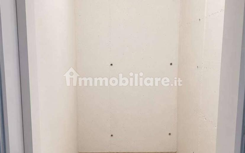 Bilocale via Aquileia, Centro, San Donà di Piave — foto 9 di 18