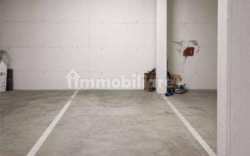 Bilocale via Aquileia, Centro, San Donà di Piave — foto 18 di 18