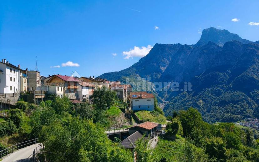 Villa unifamiliare Strada Rivalpo, Arta Terme — foto 10 di 58