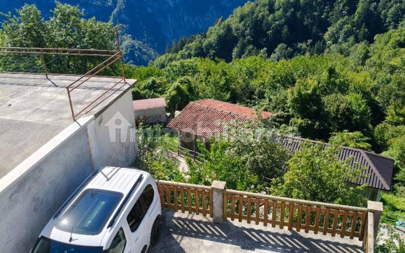 Villa unifamiliare Strada Rivalpo, Arta Terme — foto 45 di 58