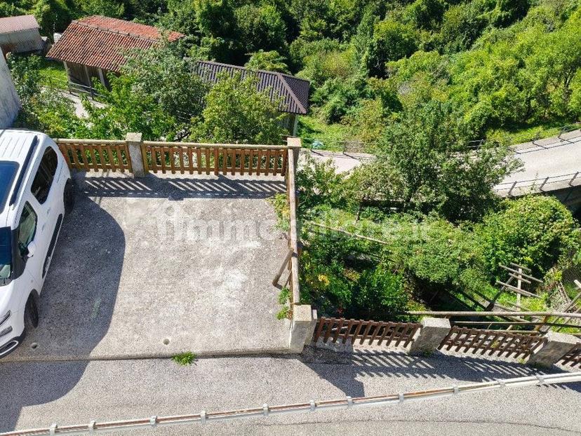 Villa unifamiliare Strada Rivalpo, Arta Terme — foto 44 di 58