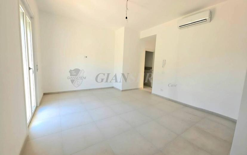 Bilocale via Ugo Bassi, 167 Ovest, Campi Alti, Follonica — foto 7 di 11