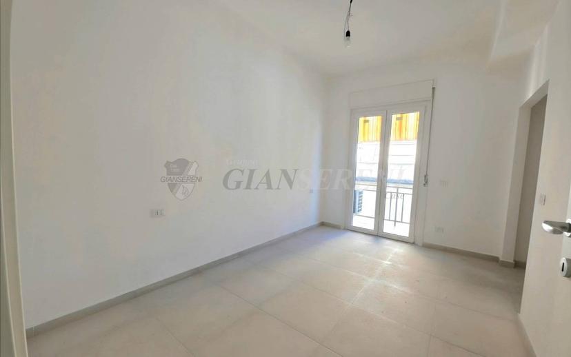 Bilocale via Ugo Bassi, 167 Ovest, Campi Alti, Follonica — foto 11 di 11