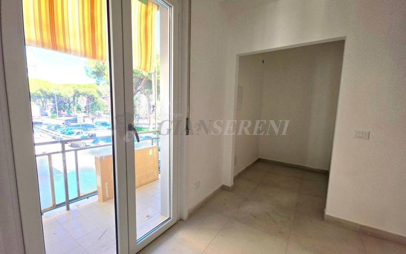 Bilocale via Ugo Bassi, 167 Ovest, Campi Alti, Follonica — foto 9 di 11