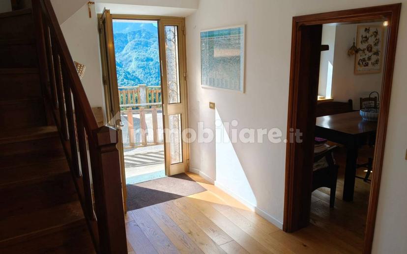 Villa unifamiliare Strada Rivalpo, Arta Terme — foto 18 di 58