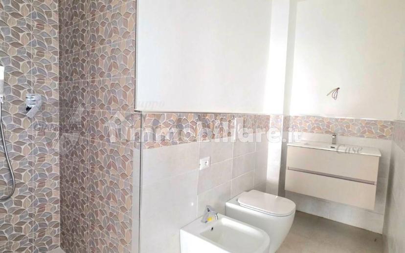 Bilocale via Ugo Bassi, 167 Ovest, Campi Alti, Follonica — foto 5 di 11