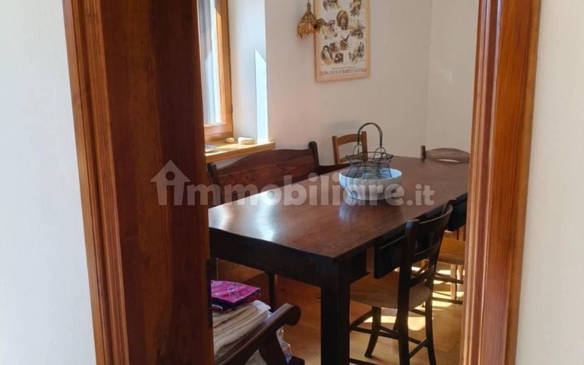 Villa unifamiliare Strada Rivalpo, Arta Terme — foto 13 di 58