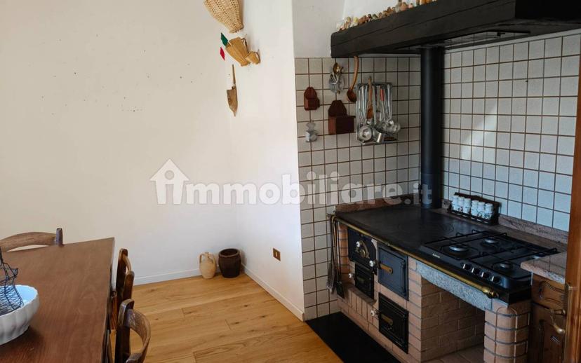 Villa unifamiliare Strada Rivalpo, Arta Terme — foto 54 di 58