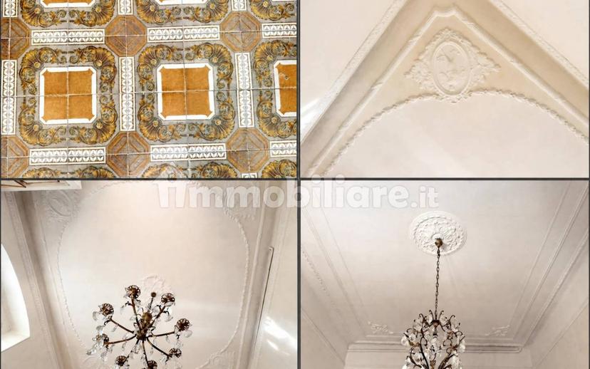 Appartamento corso Nicolò Cuneo 22, Centro, Santa Margherita Ligure — foto 7 di 33