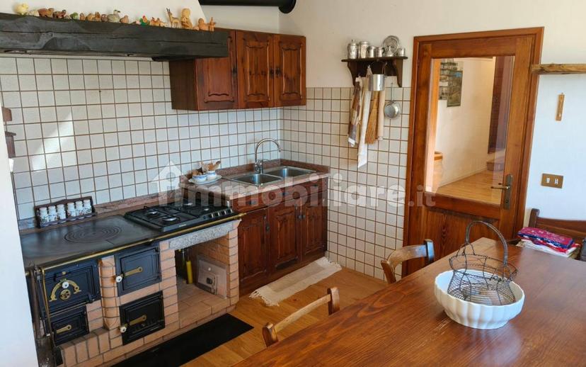 Villa unifamiliare Strada Rivalpo, Arta Terme — foto 22 di 58