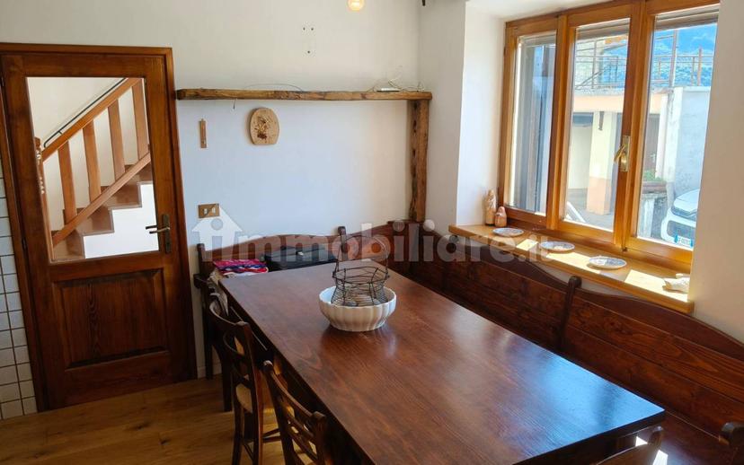 Villa unifamiliare Strada Rivalpo, Arta Terme — foto 7 di 58