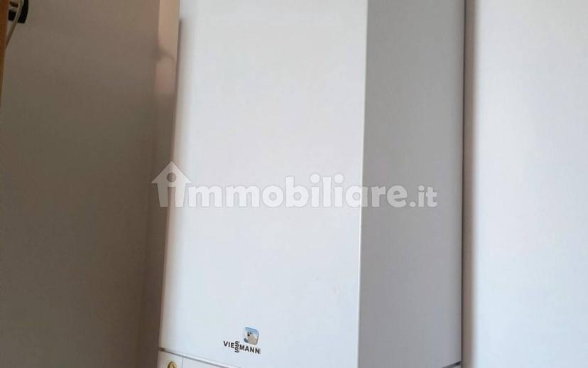 Quadrilocale via Francesco Petrarca, Sant'antonio, Pavullo nel Frignano — foto 16 di 21