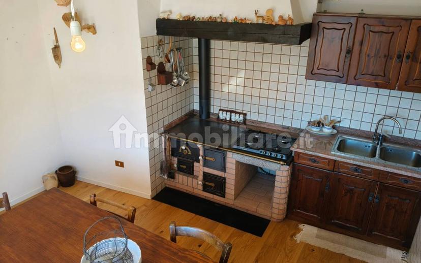 Villa unifamiliare Strada Rivalpo, Arta Terme — foto 30 di 58