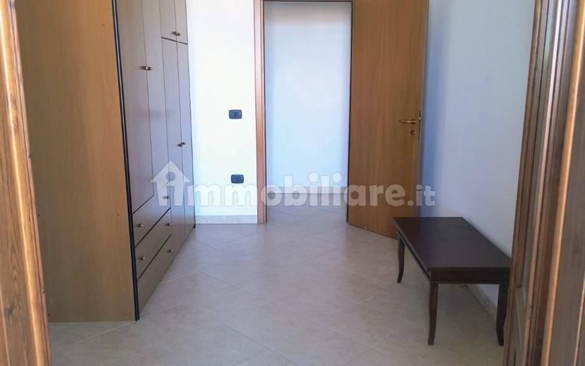 Quadrilocale via Francesco Petrarca, Sant'antonio, Pavullo nel Frignano — foto 8 di 21