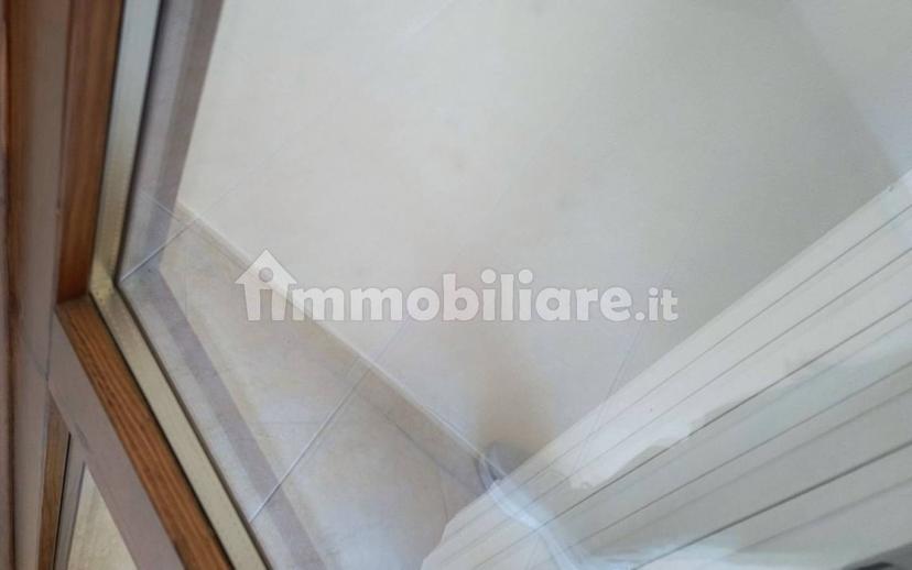 Quadrilocale via Francesco Petrarca, Sant'antonio, Pavullo nel Frignano — foto 9 di 21