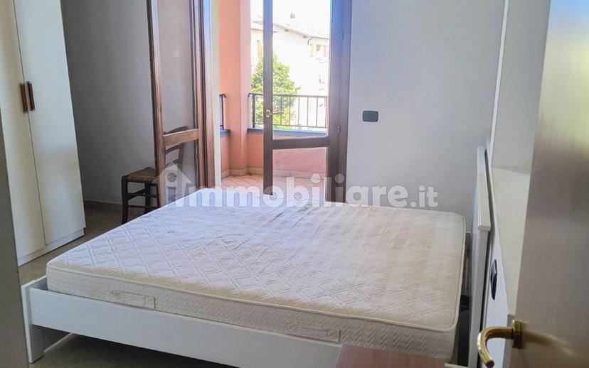 Quadrilocale via Francesco Petrarca, Sant'antonio, Pavullo nel Frignano — foto 12 di 21