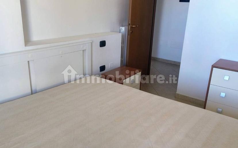 Quadrilocale via Francesco Petrarca, Sant'antonio, Pavullo nel Frignano — foto 21 di 21