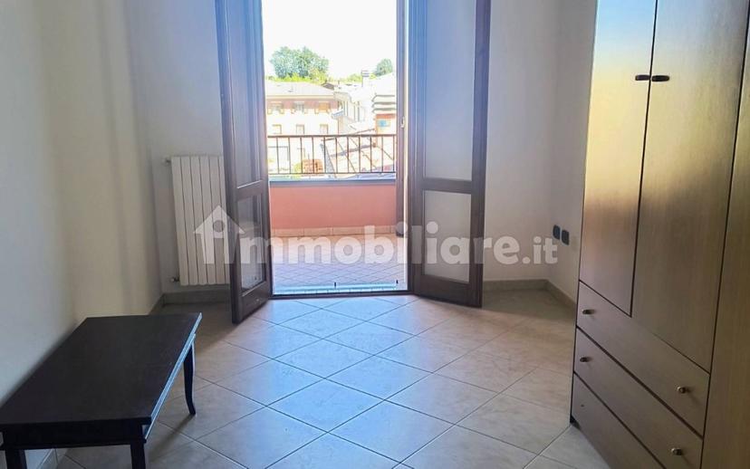 Quadrilocale via Francesco Petrarca, Sant'antonio, Pavullo nel Frignano — foto 6 di 21