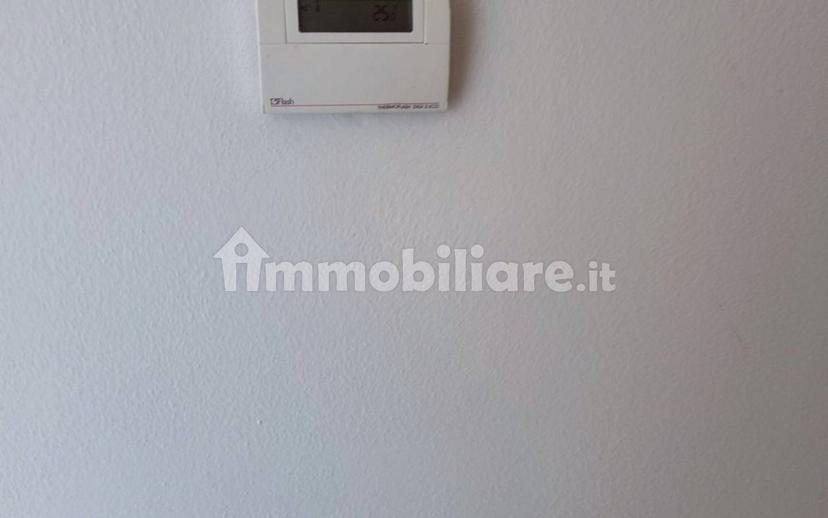 Quadrilocale via Francesco Petrarca, Sant'antonio, Pavullo nel Frignano — foto 19 di 21