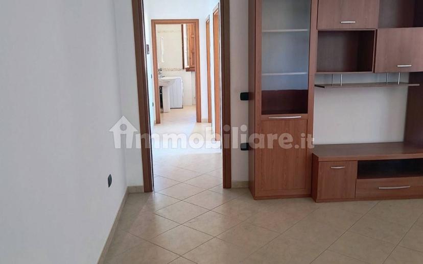 Quadrilocale via Francesco Petrarca, Sant'antonio, Pavullo nel Frignano — foto 17 di 21