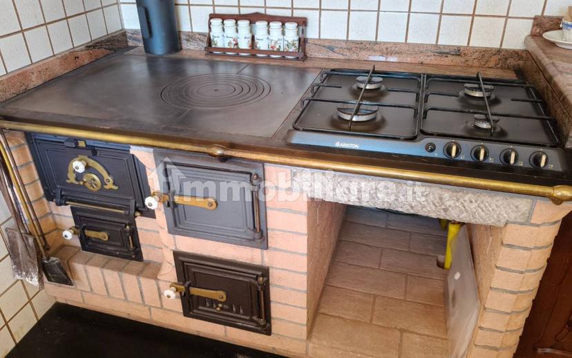 Villa unifamiliare Strada Rivalpo, Arta Terme — foto 23 di 58