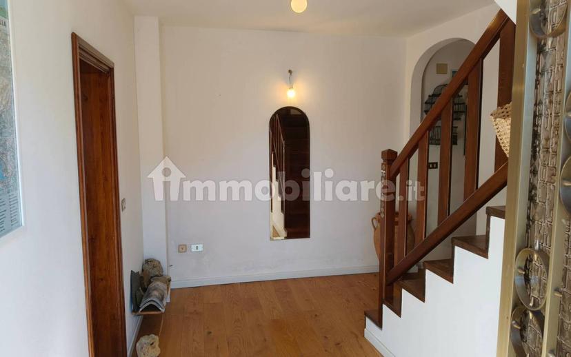 Villa unifamiliare Strada Rivalpo, Arta Terme — foto 4 di 58