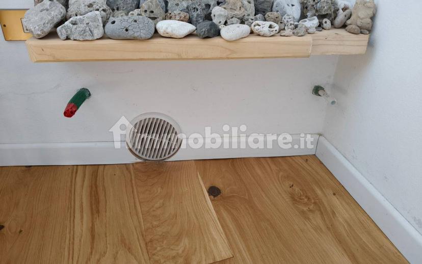 Villa unifamiliare Strada Rivalpo, Arta Terme — foto 57 di 58