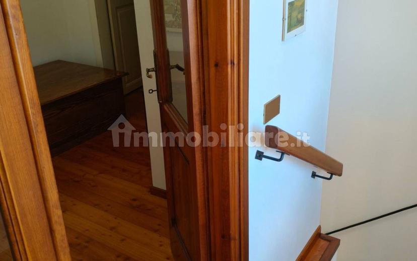 Villa unifamiliare Strada Rivalpo, Arta Terme — foto 55 di 58