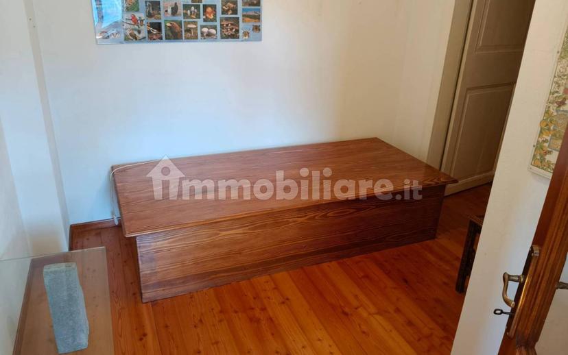 Villa unifamiliare Strada Rivalpo, Arta Terme — foto 29 di 58
