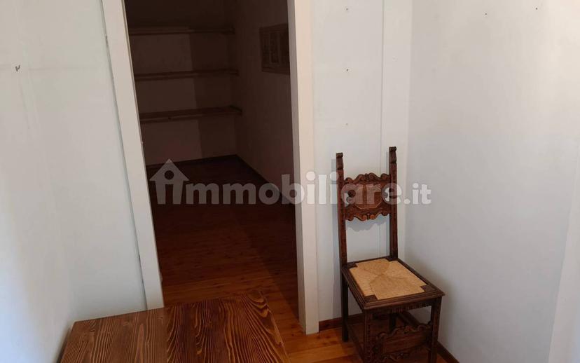 Villa unifamiliare Strada Rivalpo, Arta Terme — foto 28 di 58
