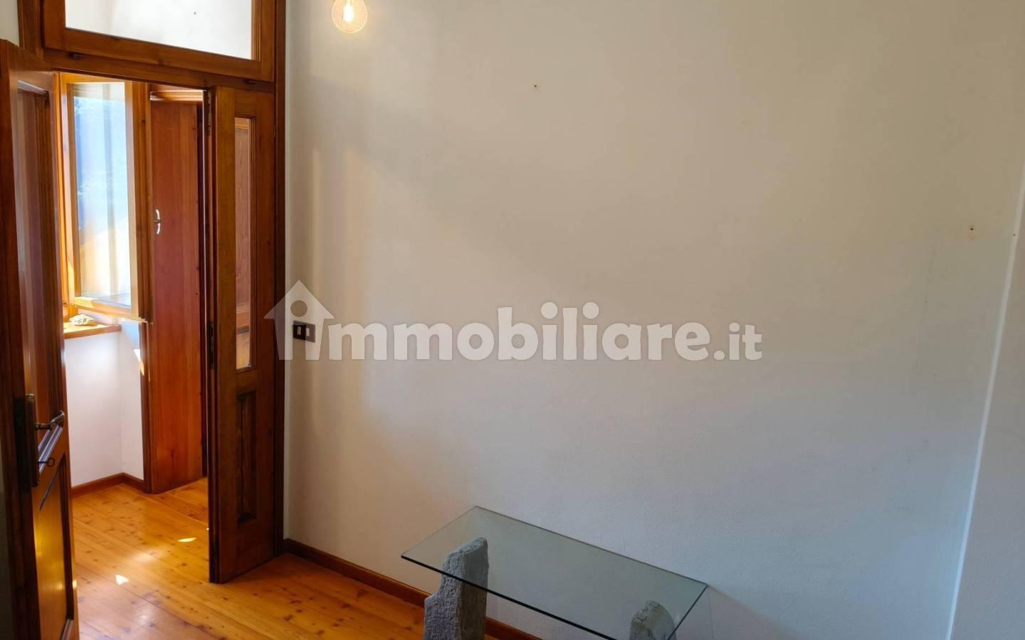 Villa unifamiliare Strada Rivalpo, Arta Terme