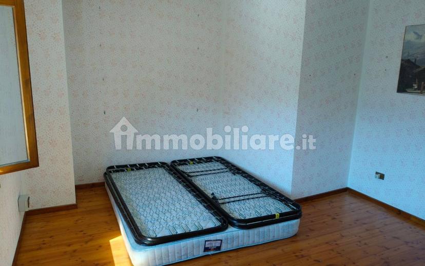 Villa unifamiliare Strada Rivalpo, Arta Terme — foto 8 di 58