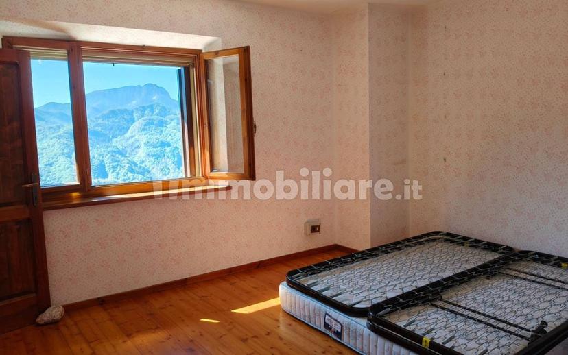 Villa unifamiliare Strada Rivalpo, Arta Terme — foto 5 di 58