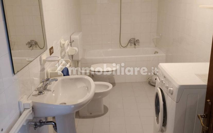 Villa unifamiliare Strada Rivalpo, Arta Terme — foto 31 di 58