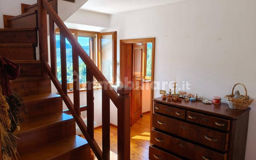 Villa unifamiliare Strada Rivalpo, Arta Terme — foto 51 di 58