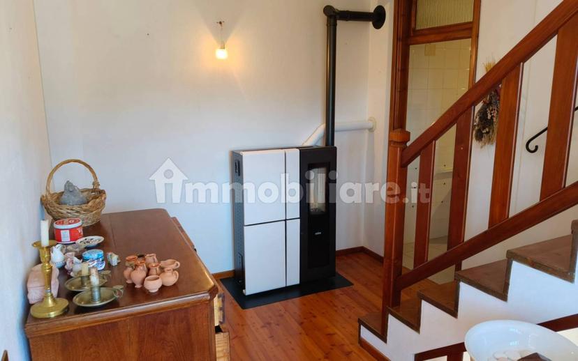 Villa unifamiliare Strada Rivalpo, Arta Terme — foto 42 di 58